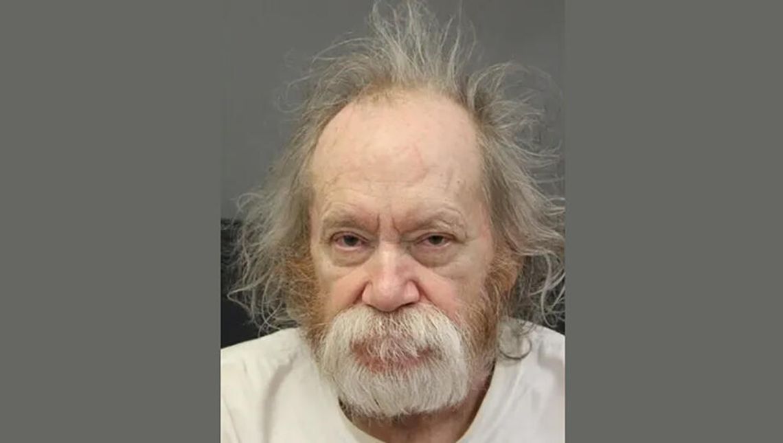 68-latek oskarżony o postrzelenie kobiety na północnym zachodzie Chicago 68-latek oskarżony o postrzelenie kobiety na północnym zachodzie Chicago