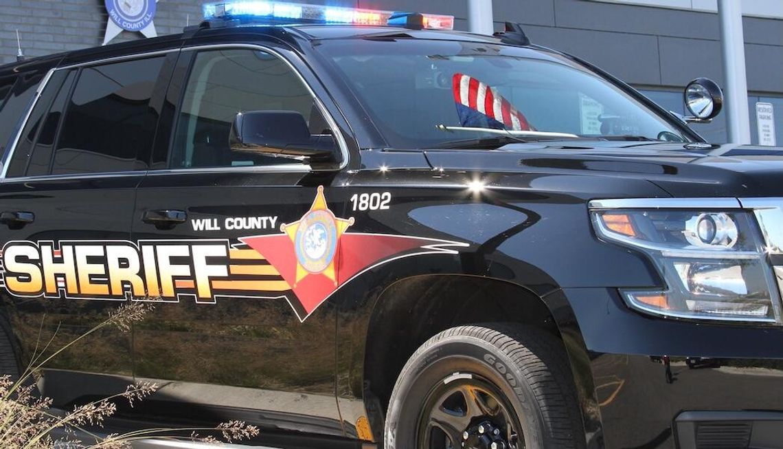 Potrójne morderstwo w Crete Township, podejrzana zatrzymana w Indianie