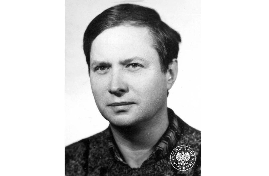 80 lat temu urodził się Marek Grechuta, piosenkarz, poeta i kompozytor 80 lat temu urodził się Marek Grechuta, piosenkarz, poeta i kompozytor