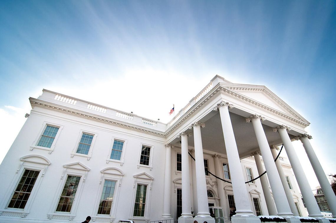 Adres, który zna cały świat