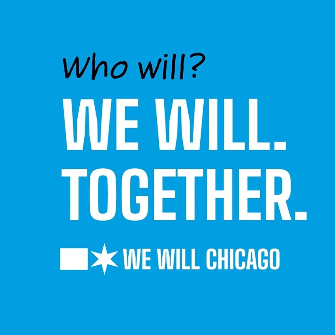 Ambitne cele miejskiego planu „We Will Chicago”