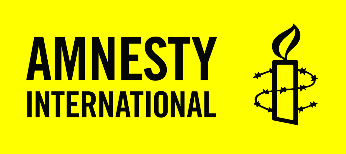 Amnesty International: liczba wykonanych wyroków śmierci najwyższa od 2015 r.