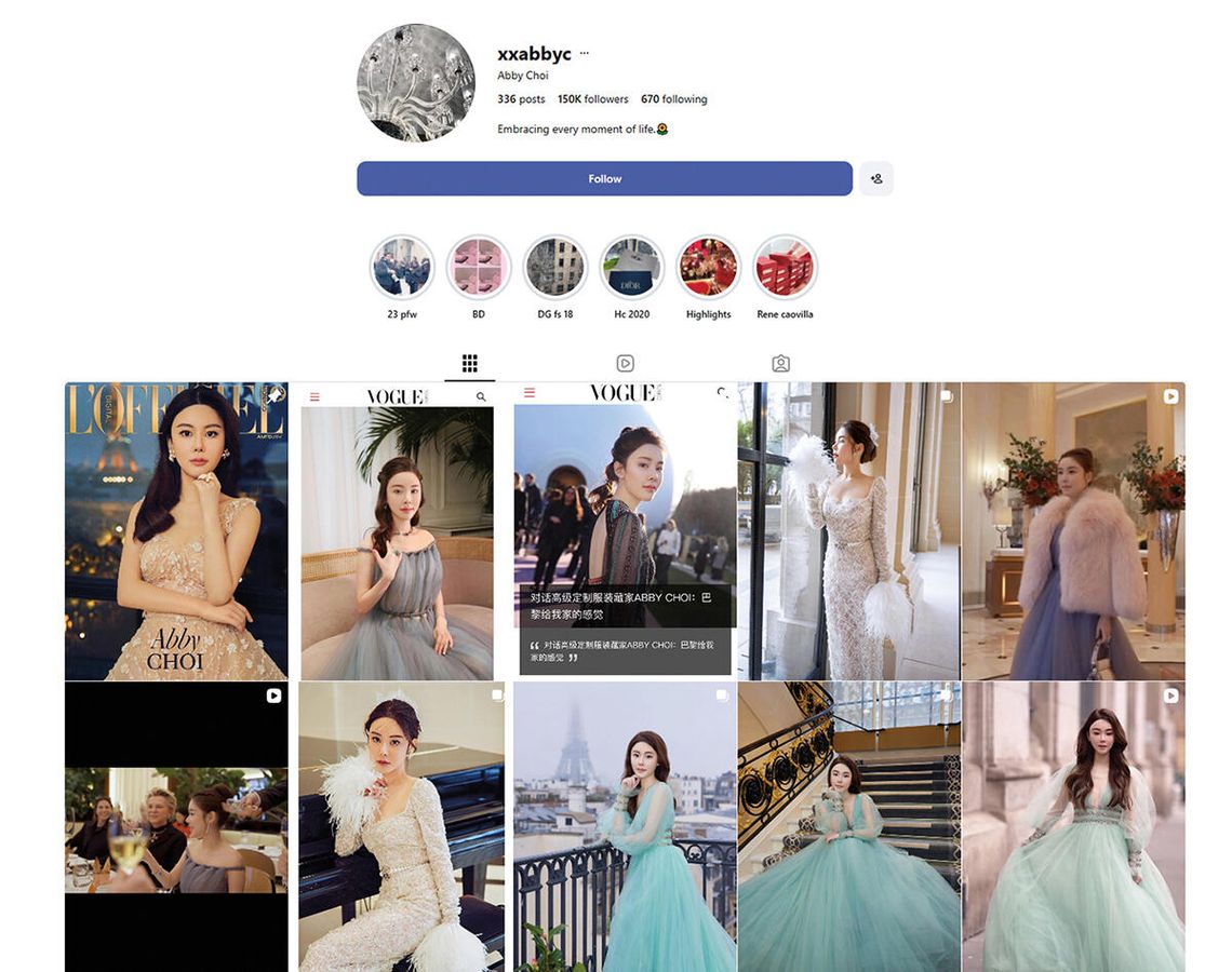 Apartament za życie