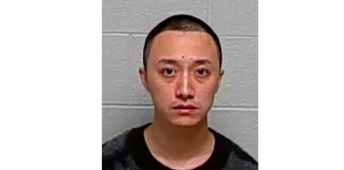 Aresztowano oszusta, który naciągnął seniora z Buffalo Grove na 60 tys. dol., ofiar może być więcej