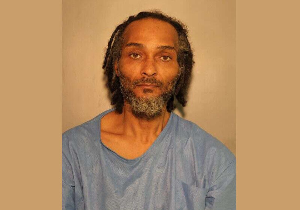 Aresztowano zabójcę kobiety w hotelu w Elk Grove Village