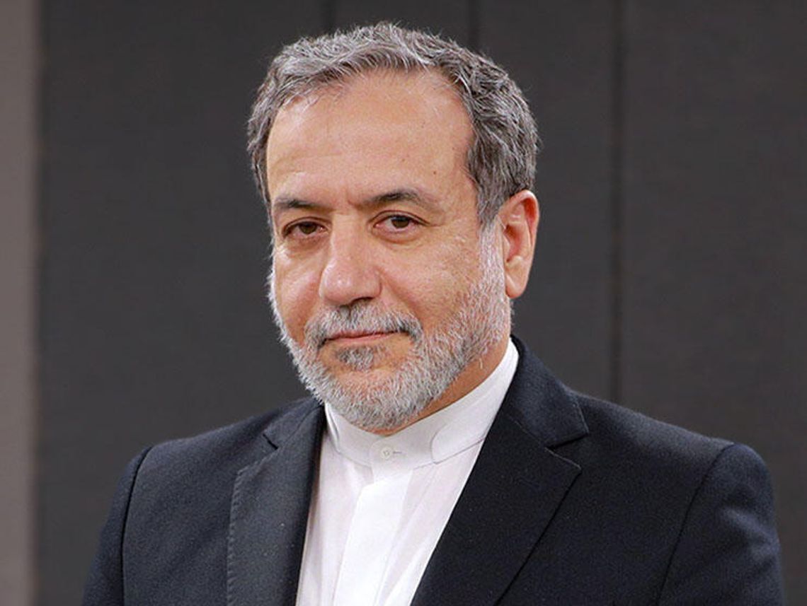 Axios: USA i Iran nawiązały bezpośredni kontakt Axios: USA i Iran nawiązały bezpośredni kontakt