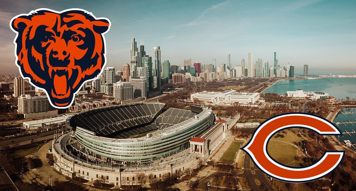 Bears bliżej Indiany? Hammond kontratakuje, Illinois zaskoczone