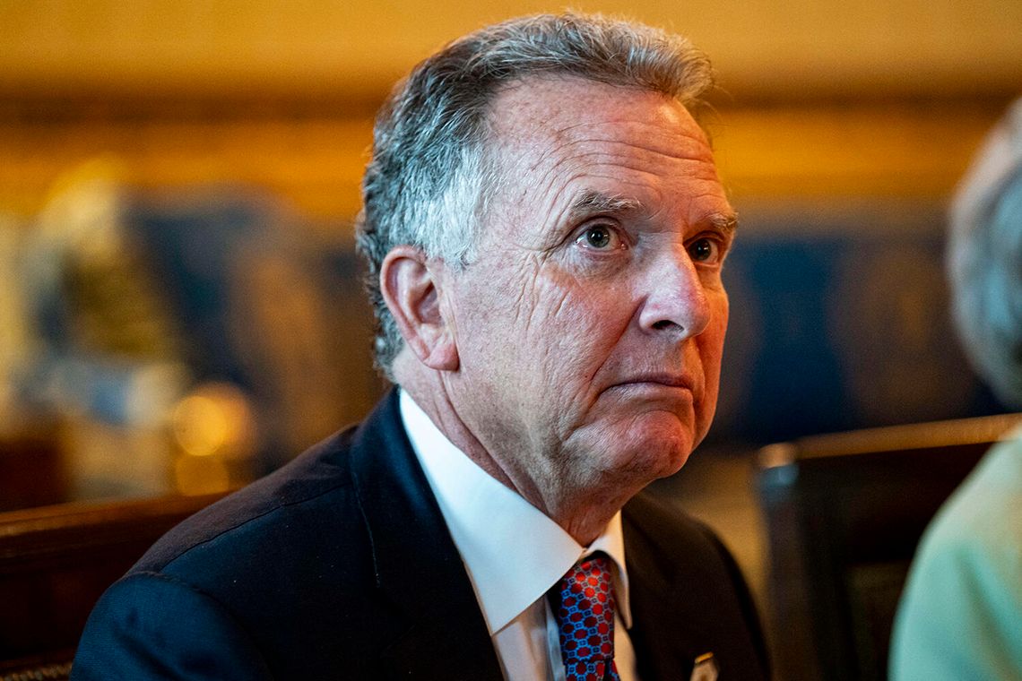 Biały Dom: Witkoff rozmawiał z Netanjahu o pomocy dla Palestyńczyków, uda się do Strefy Gazy Biały Dom: Witkoff rozmawiał z Netanjahu o pomocy dla Palestyńczyków, uda się do Strefy Gazy