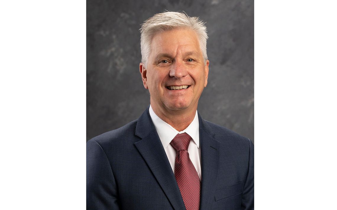 Bloomberg: najpoważniejszym kandydatem na następnego szefa Fed jest Christopher Waller