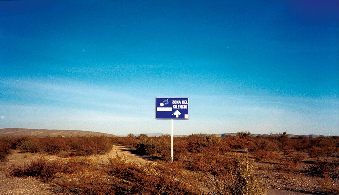 Brama do innego wymiaru Brama do innego wymiaru