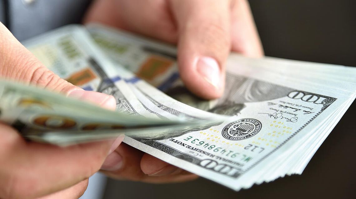 Brzytwa Ockhama w domowych finansach