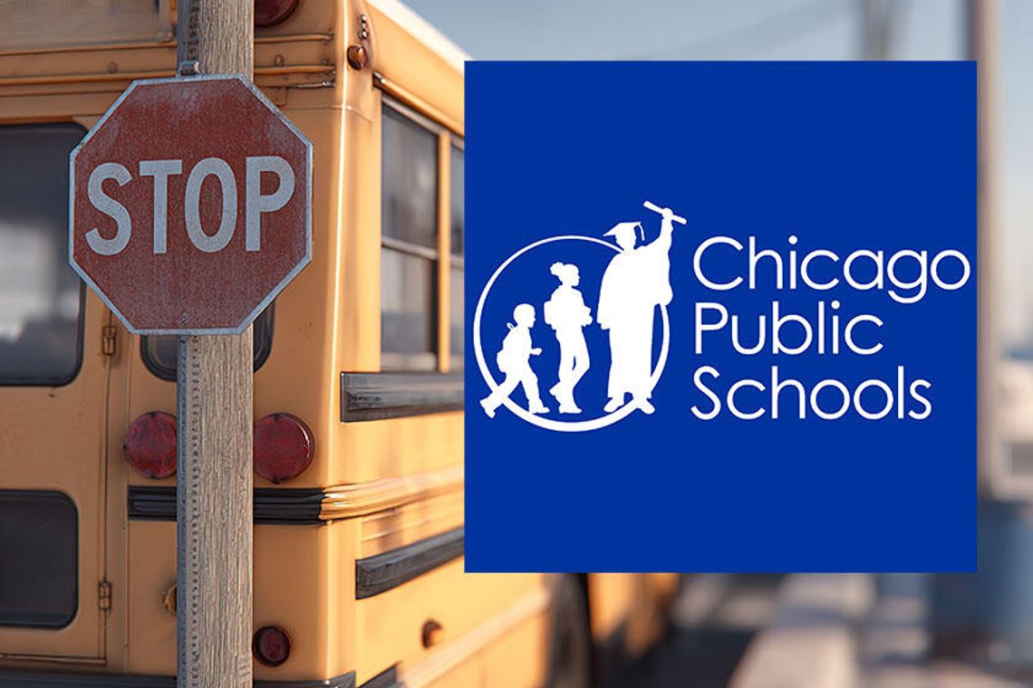 Budżet CPS już zatwierdzony – szkoły bez zagrożenia zamknięcia