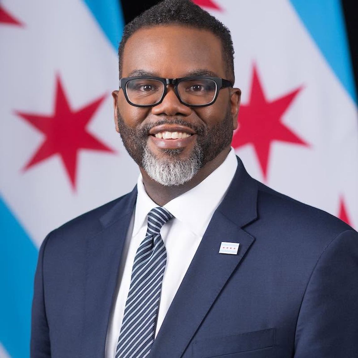 Burmistrz Chicago szykuje „specjalne ogłoszenie”. Czy będzie walczył o reelekcję?