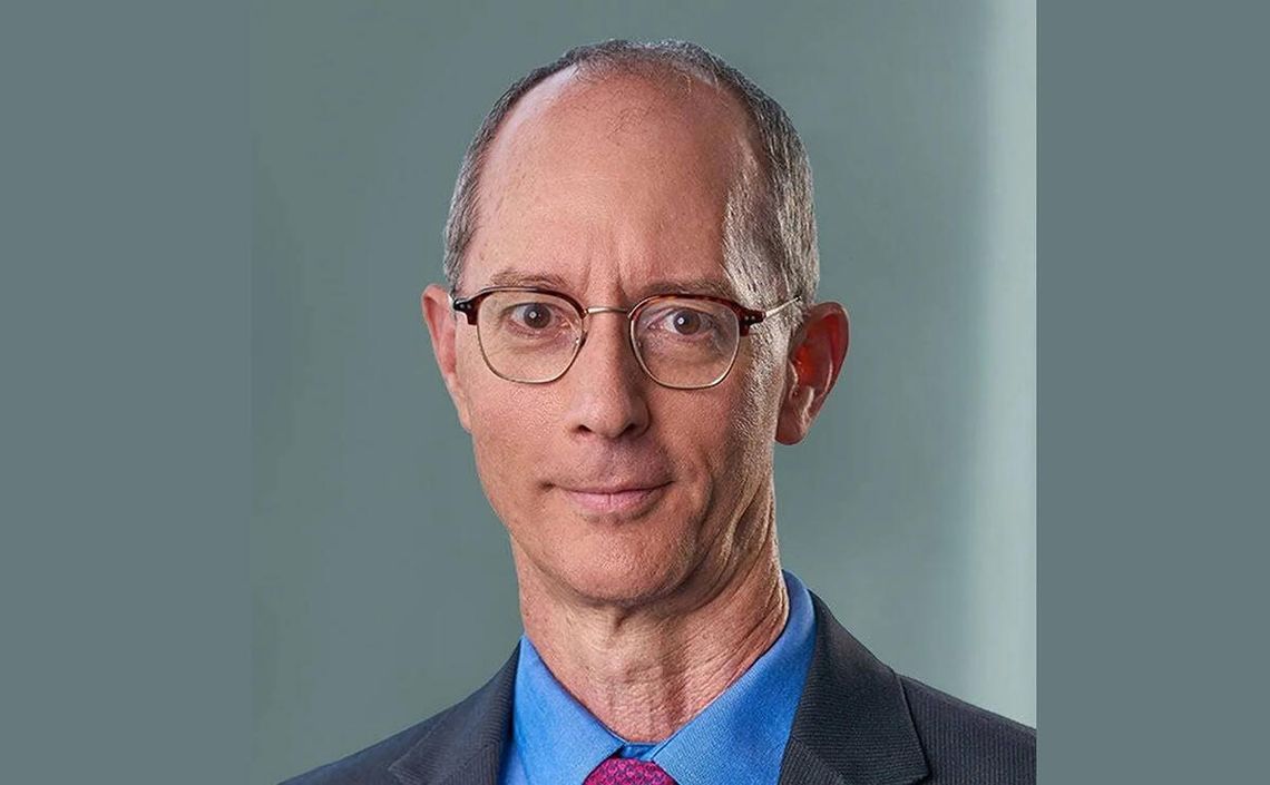 Burmistrz wybrał kandydata na inspektora generalnego miasta Chicago