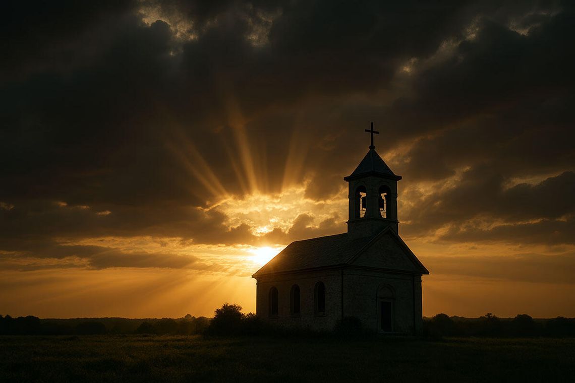 Być sobą, nie zapominając o przeszłości