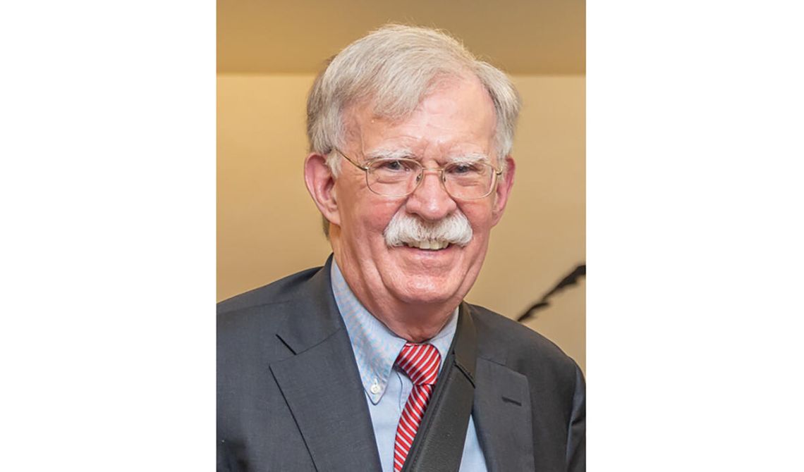 Były doradca Trumpa: polityka zagraniczna prezydenta może mieć katastrofalne skutki