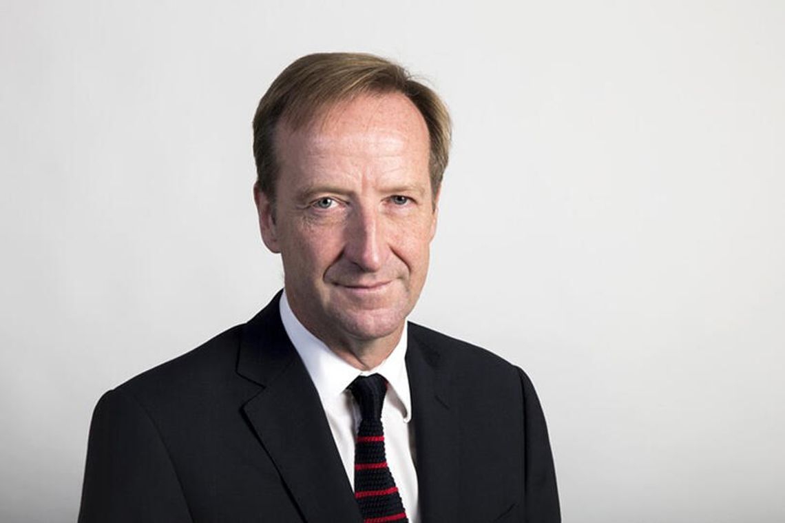 Były szef MI6: Iran zyskał przewagę nad USA