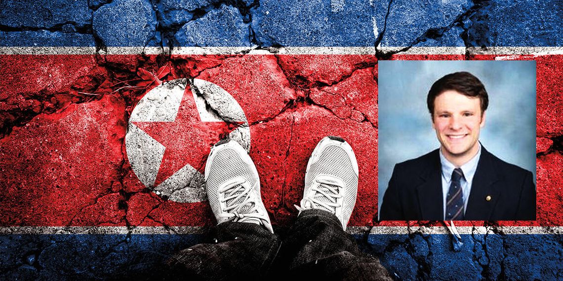 Cena podróży do piekła