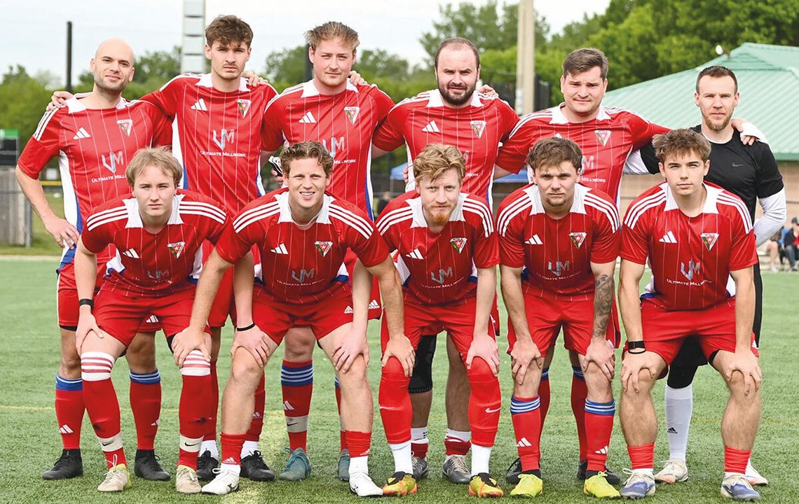 Cenny remis Wisły. Skuteczna Unia Cenny remis Wisły. Skuteczna Unia