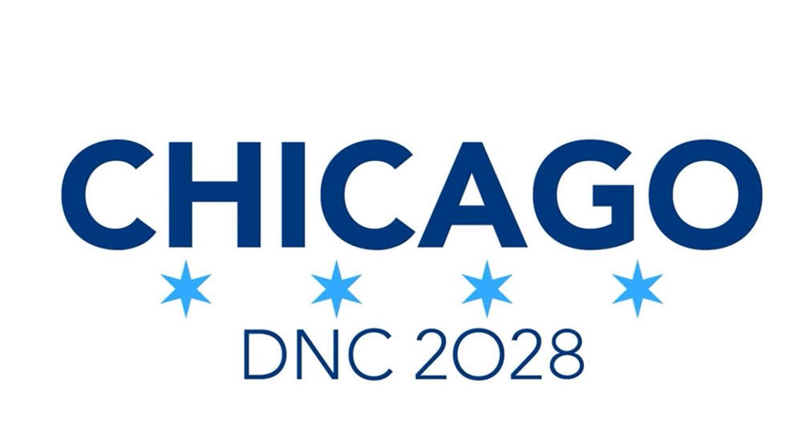 Chicago rozpoczyna oficjalne starania o konwencję Demokratów (WIDEO)