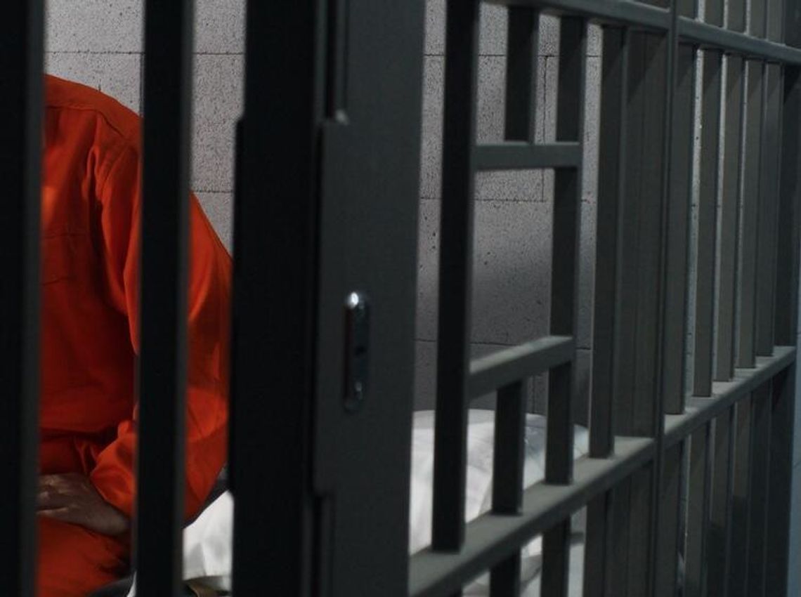 Chicago wypłaci 90 mln dol. ofiarom skandalu związanego z sierżantem R. Wattsem Chicago wypłaci 90 mln dol. ofiarom skandalu związanego z sierżantem R. Wattsem