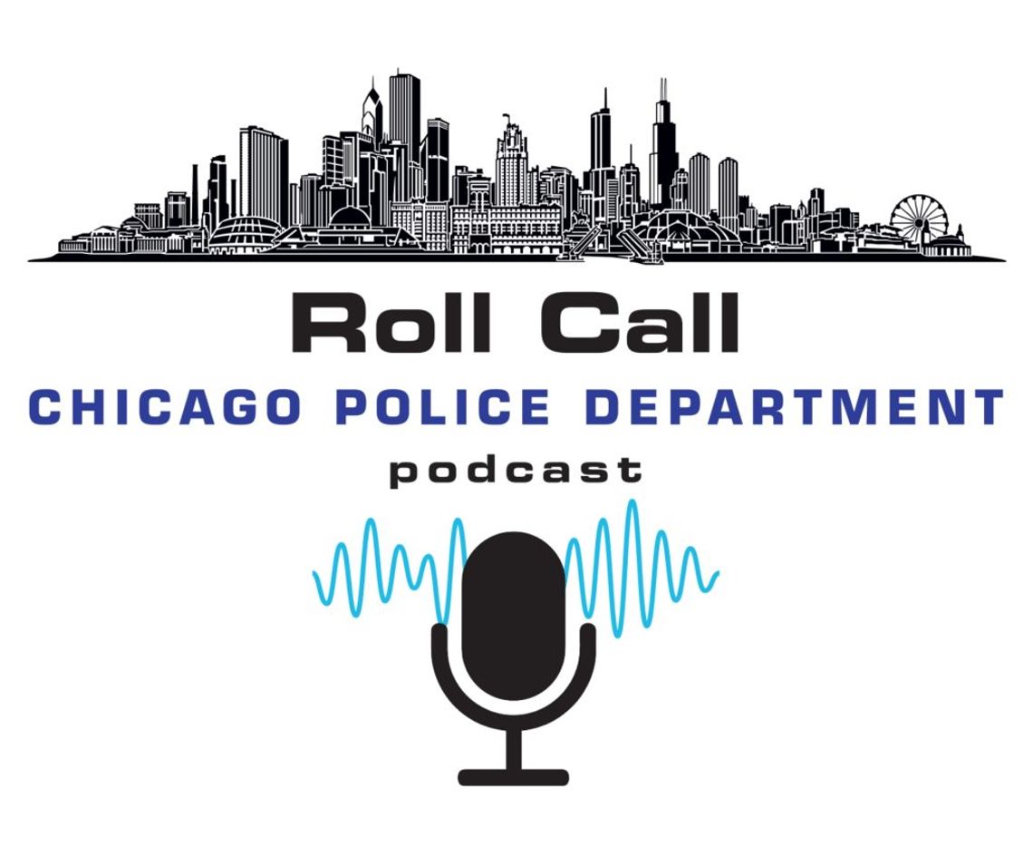 Chicagowska policja ma nowy podcast