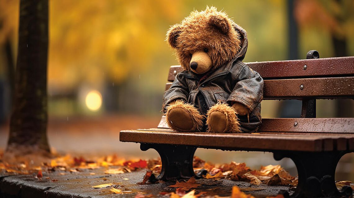 Cicha epidemia XXI wieku