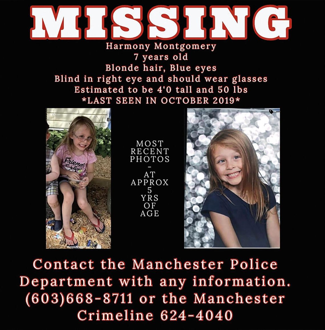 Cyfrowe tropy mordercy