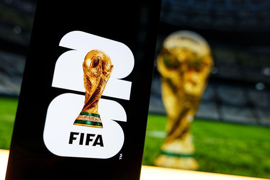 Czołowe ligi europejskie wzywają FIFA do przeprowadzenia reform