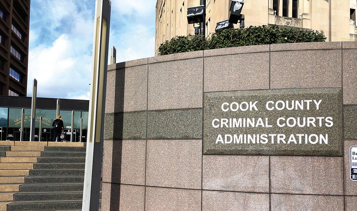 Czy będzie odwołanie, odszkodowanie, nowy proces?