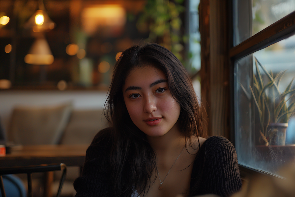 Czy w erze cyfrowej miłość dalej ma szansę?