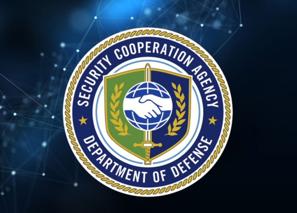 Departament Stanu zatwierdził sprzedaż Ukrainie sprzętu wojskowego o wartości 185 mln dol.