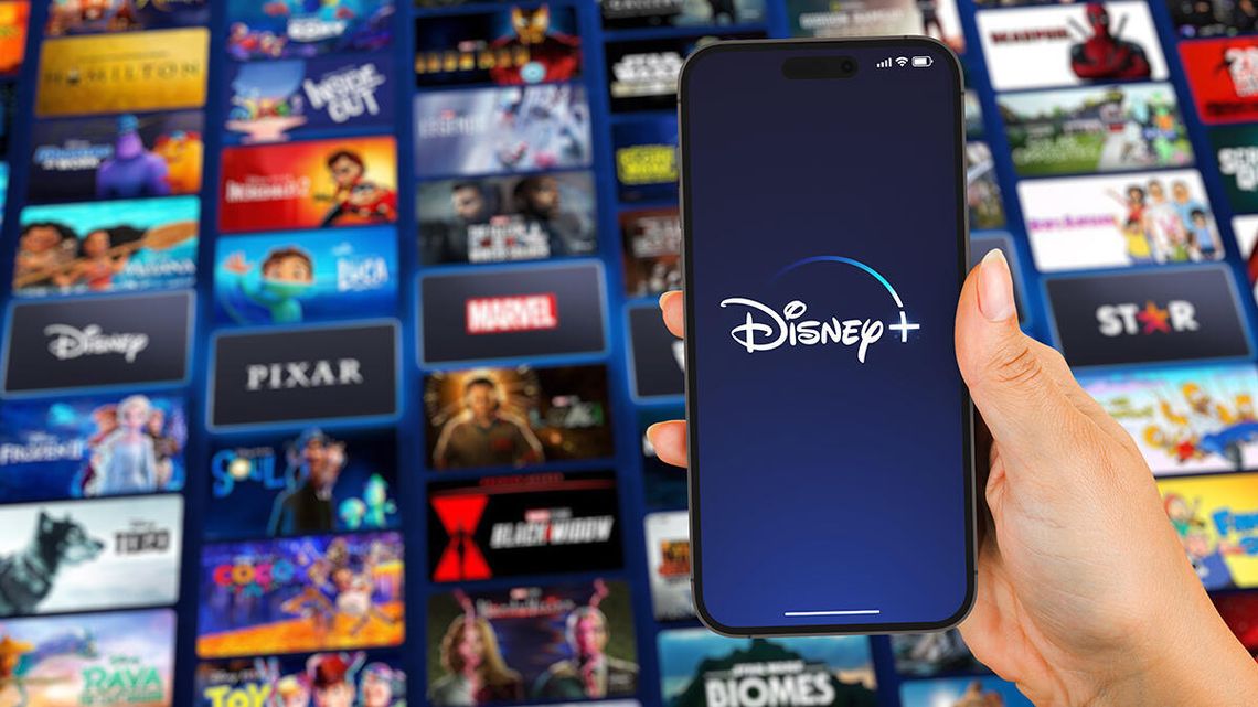 Disney i ABC pozwały FCC w związku z przeglądem licencji