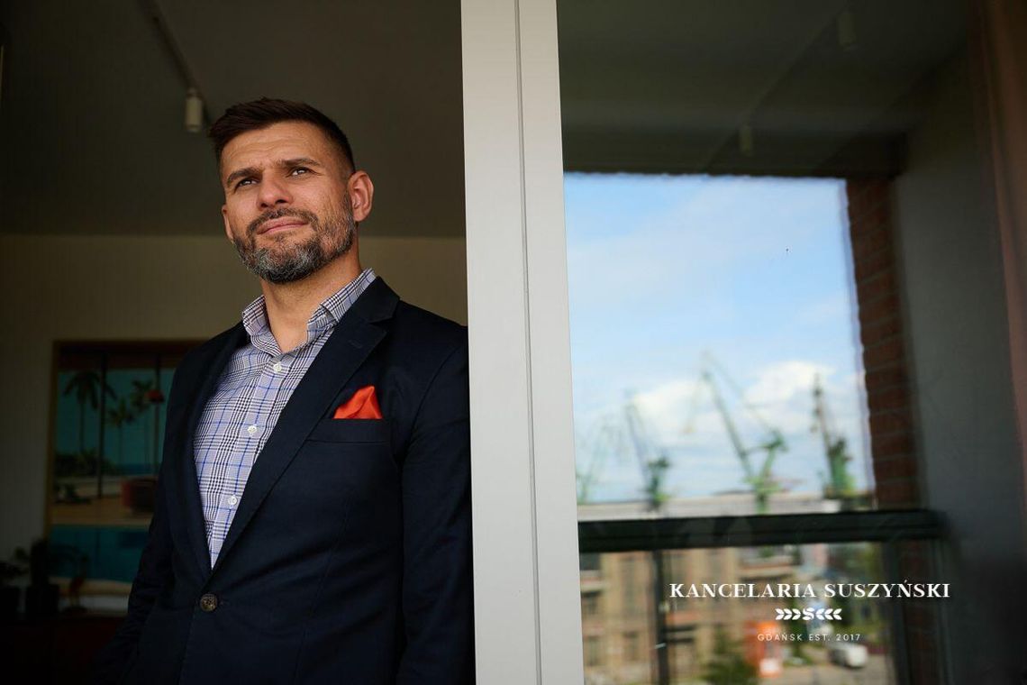 Długi, komornik, zajęcie pensji - kiedy upadłość konsumencka to realne wyjście dla pracownika Długi, komornik, zajęcie pensji - kiedy upadłość konsumencka to realne wyjście dla pracownika