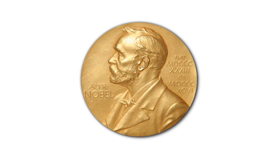 Do tegorocznej Pokojowej Nagrody Nobla zgłoszono 338 kandydatur Do tegorocznej Pokojowej Nagrody Nobla zgłoszono 338 kandydatur