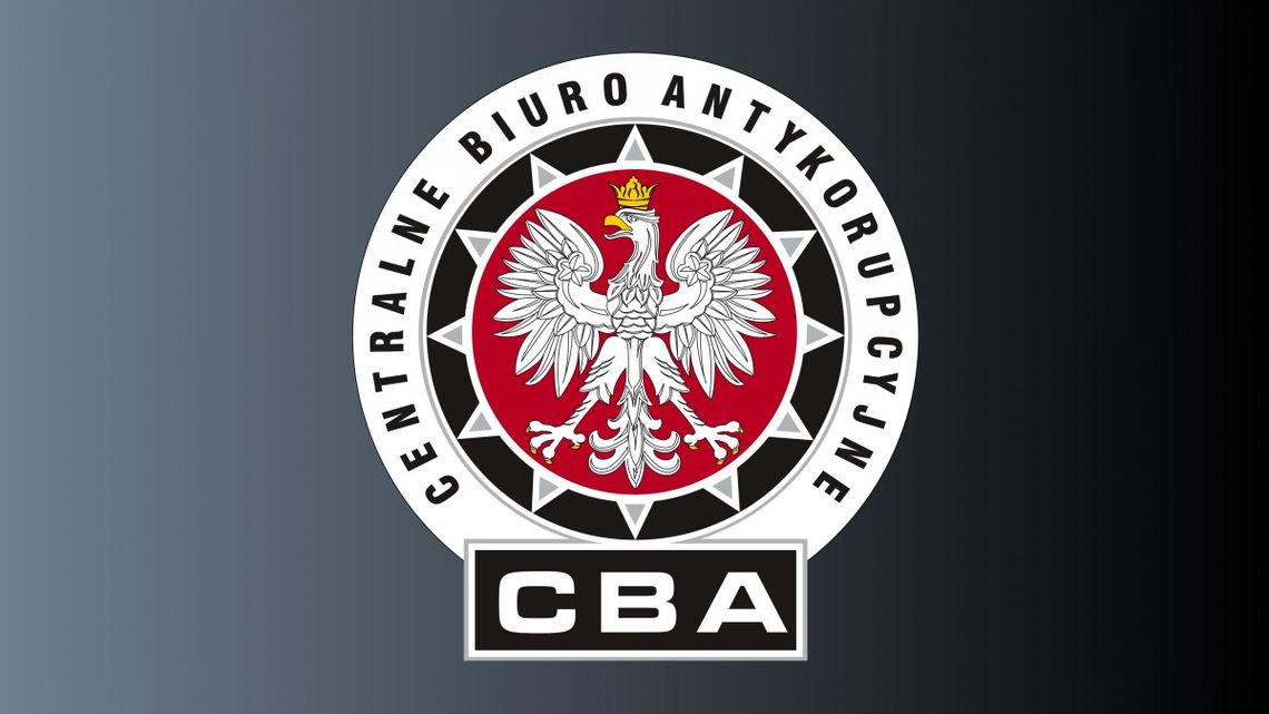 Dobrzyński: agenci CBA weszli do obiektów Fundacji Lux Veritatis