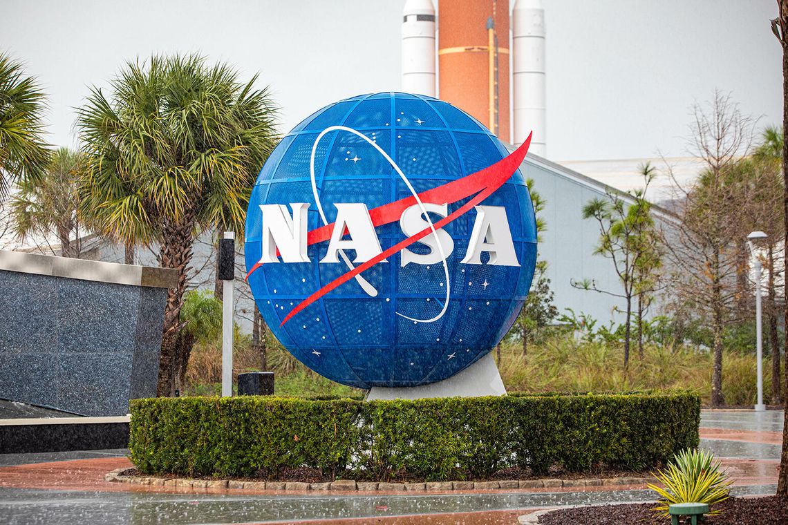 Donald Trump chce drastycznie zmniejszyć budżet NASA