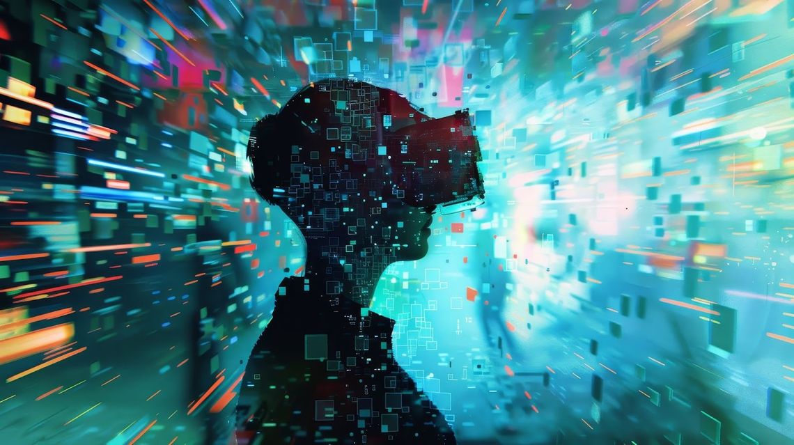 Dopamina w Cyfrze: Jak wdrażać programy promujące zdrowe odżywianie Dopamina w Cyfrze: Jak wdrażać programy promujące zdrowe odżywianie