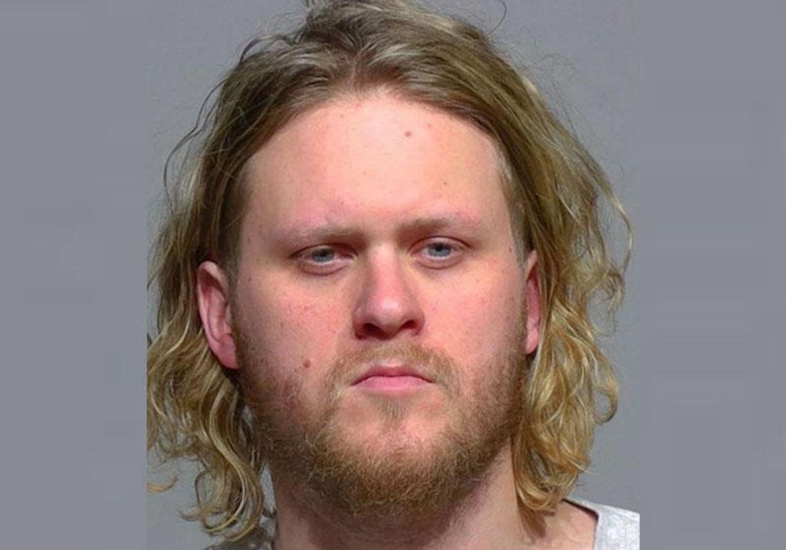 Dożywocie za morderstwo i poćwiartowanie 19-latki z Milwaukee – jej rękę znaleziono na plaży w Waukegan