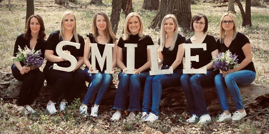 Dr Małgorzata Radziszewska wyjaśnia kwestie związane z rakiem jamy ustnej i jego prewencją