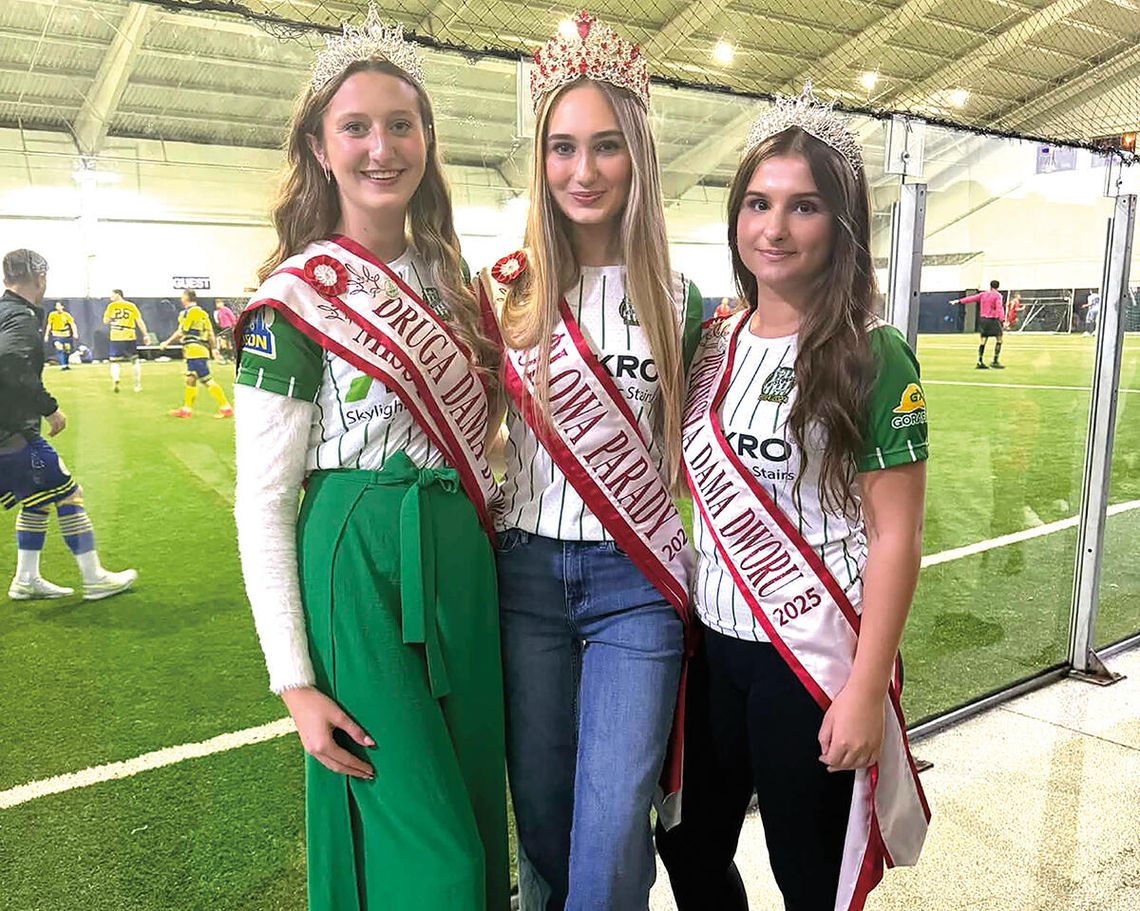 Drugie zwycięstwo Eagles. Wisłoka wciąż bez wygranej