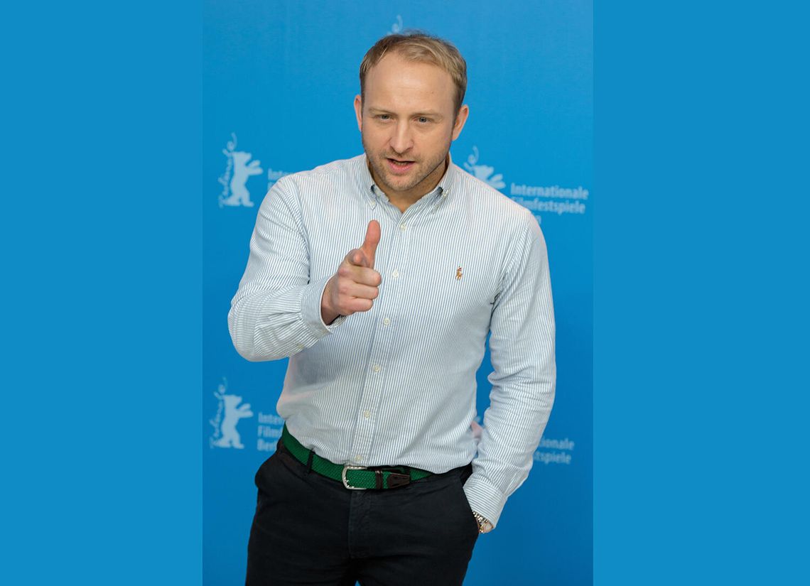 Drugie życie, nowe role Drugie życie, nowe role