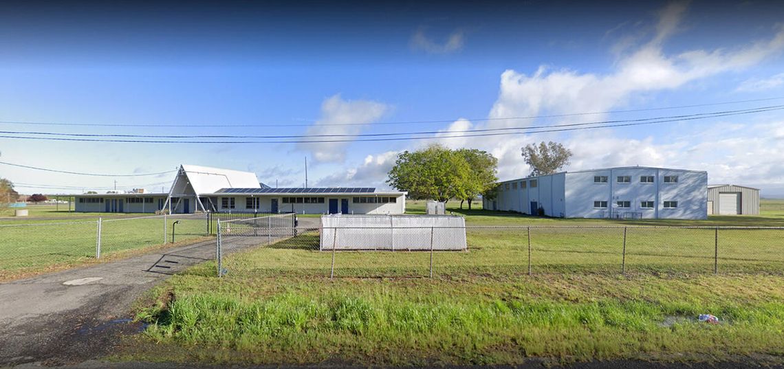 Dwóch chłopców rannych, podejrzany o atak nie żyje w strzelaninie w kalifornijskiej szkole