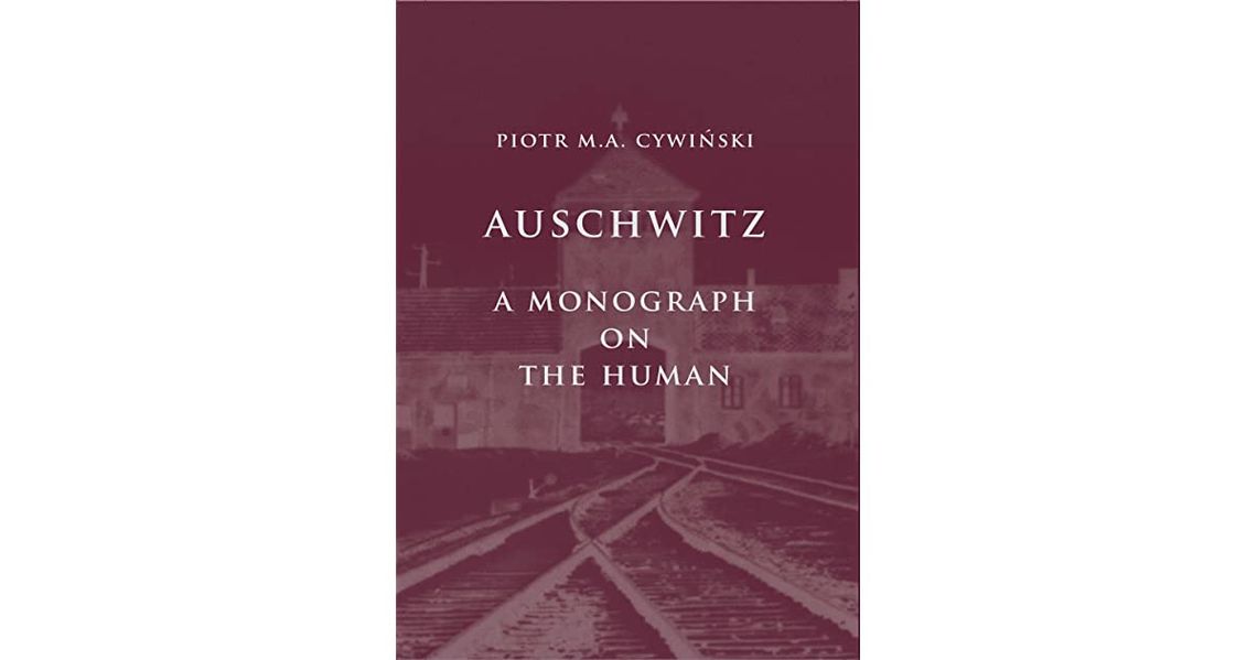 Dyrektor Muzeum Auschwitz-Birkenau: Historia Auschwitz to ogromna tragedia odczłowieczenia na masową skalę