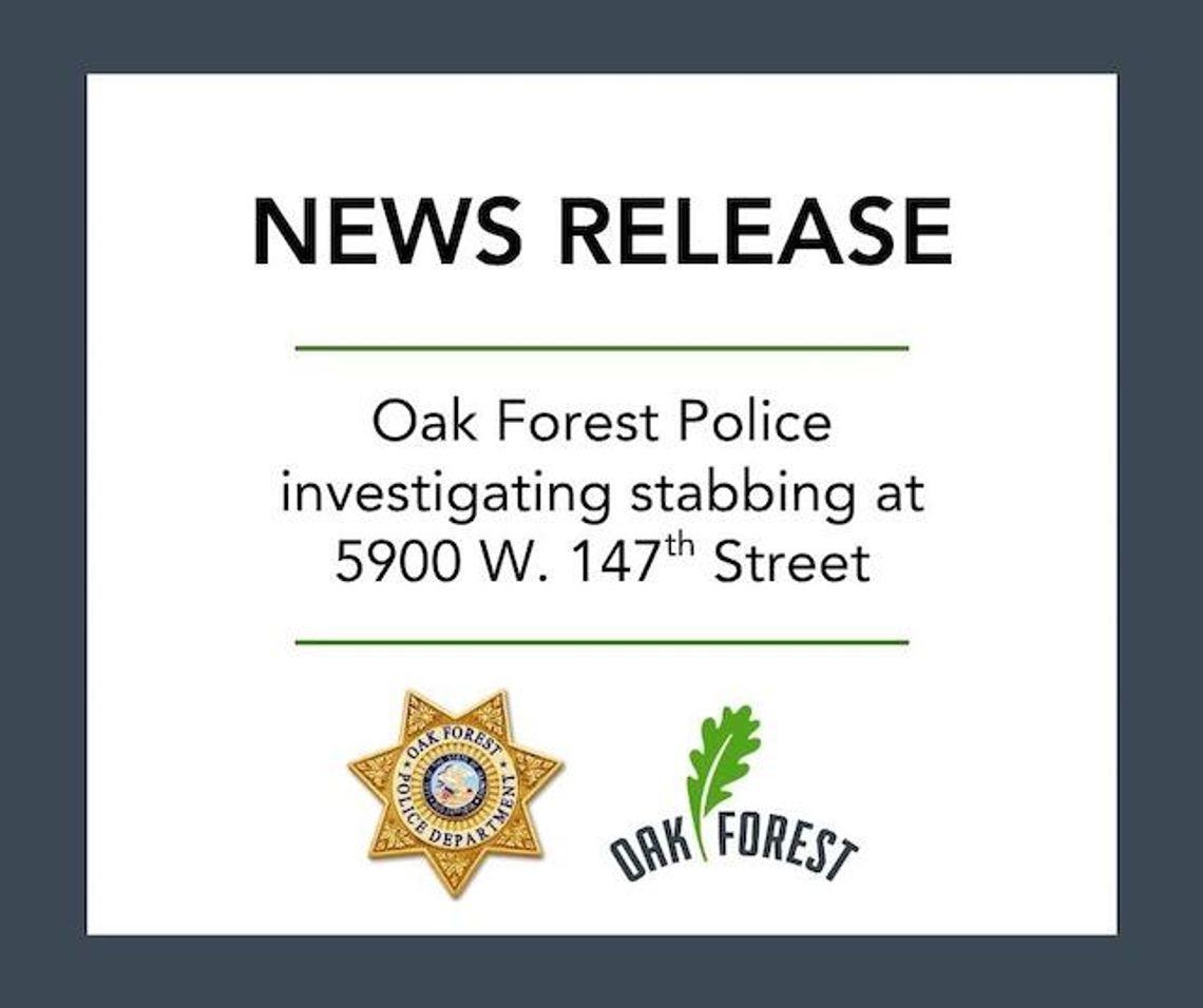 Dźgnięcie nożem na polskim pikniku góralskim w Oak Forest i kontorwersje wokół występu z motywem „blackface”