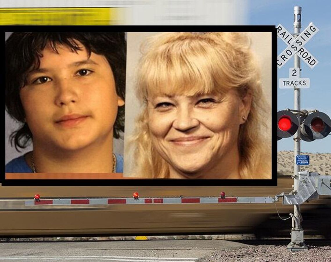 Dziadek 13-letniego Noaha Kucinskiego skazany za wypadek w Ingleside, w którym zginęli jego żona i wnuczek