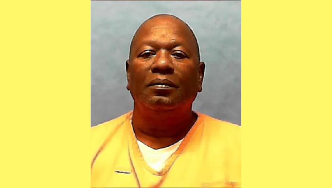 Egzekucja na Florydzie zabójcy właścicielki sklepu przed 40 laty