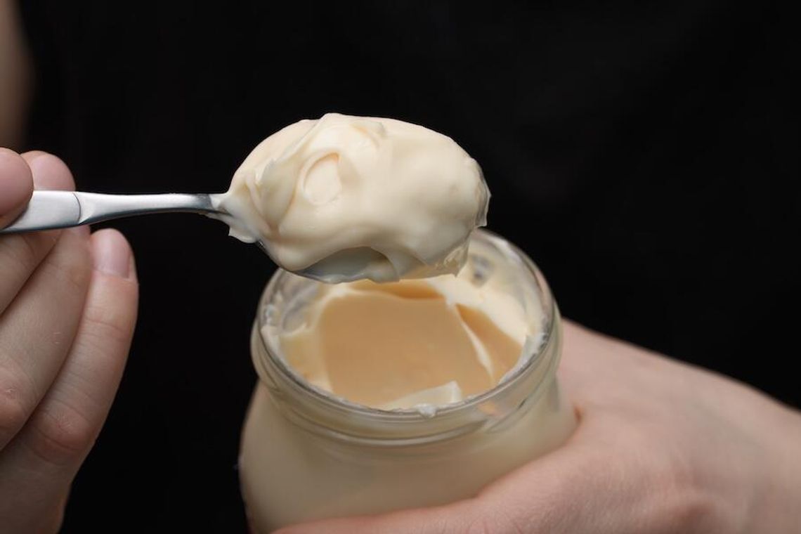 Ekspertka: spór o to, który majonez jest lepszy, to kwestia smaku, a nie jakości Ekspertka: spór o to, który majonez jest lepszy, to kwestia smaku, a nie jakości