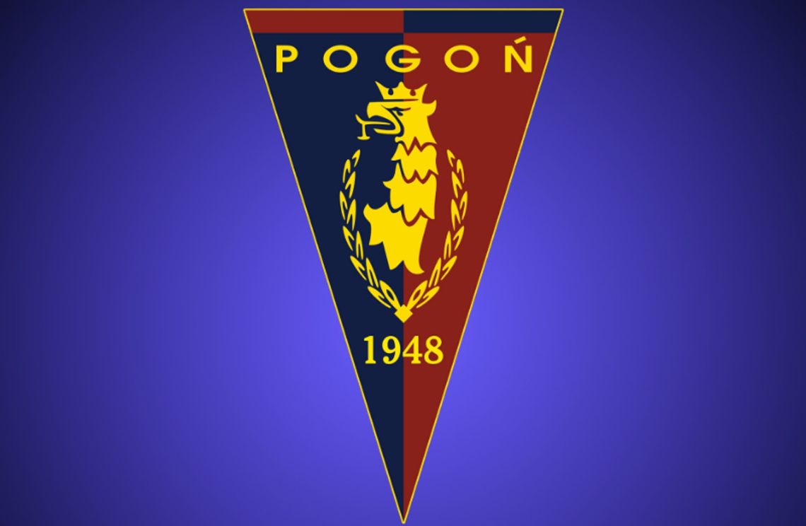 Ekstraklasa piłkarska - wielkie długi i zmiana właściciela w Pogoni Szczecin