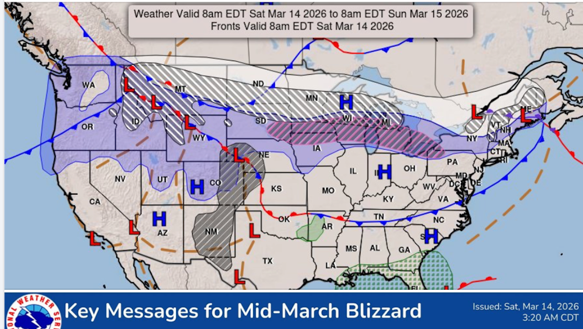 Ekstremalne zjawiska pogodowe doprowadziły do śmierci jednej osoby, zniszczeń oraz awarii sieci energetycznych Ekstremalne zjawiska pogodowe doprowadziły do śmierci jednej osoby, zniszczeń oraz awarii sieci energetycznych